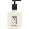 Paul Sebastian By Paul Sebastian Aftershave Balm 4 Oz