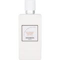 Eau Des Merveilles By Hermes Body Lotion 6.5 Oz