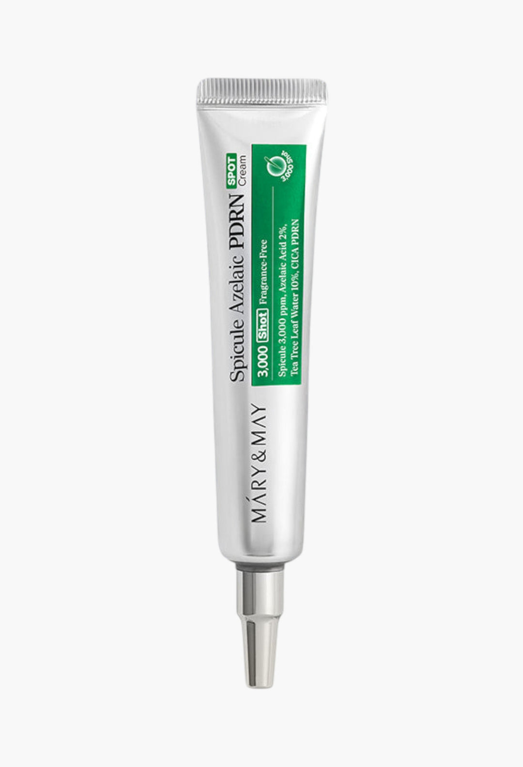 Mary & May Spicule Azelaic PDRN Spot Cream