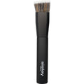 Sisley Pinceau Fond De Teint (foundation Brush)  --- By Sisley