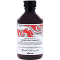 Natural Tech Energizing Shampoo 8.45 Oz