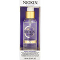 3d Intense Therapy Diamax Thickening Xtrafusion Treatment With Htx 3.38 Oz (packaging May Vary)
