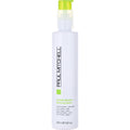 Super Skinny Relaxing Balm 6.8 Oz