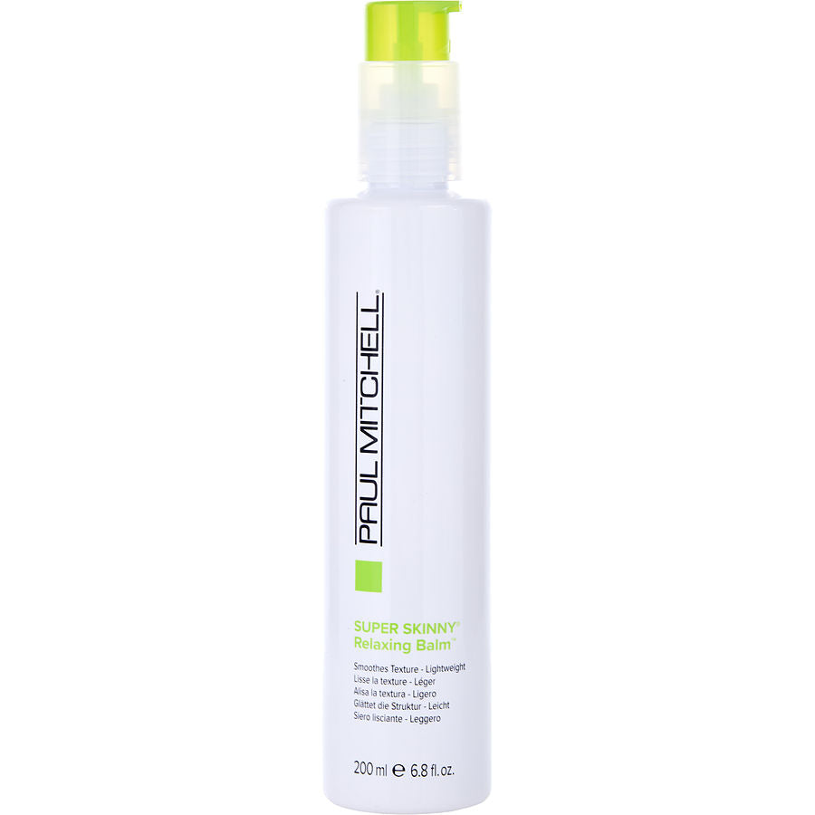 Super Skinny Relaxing Balm 6.8 Oz