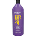 Color Obsessed Conditioner 33.8 Oz