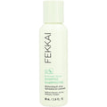 Fekkai Brilliant Gloss Shampoo 2 Oz