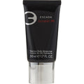 Escada Incredible Me By Escada Body Lotion 1.7 Oz