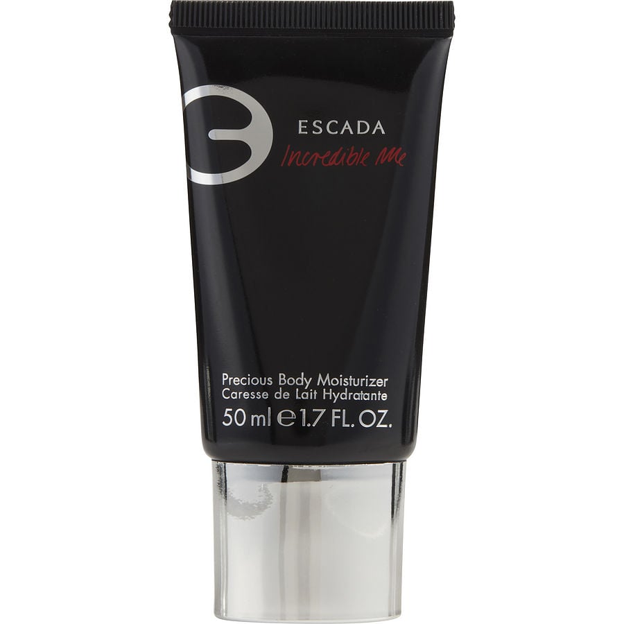 Escada Incredible Me By Escada Body Lotion 1.7 Oz