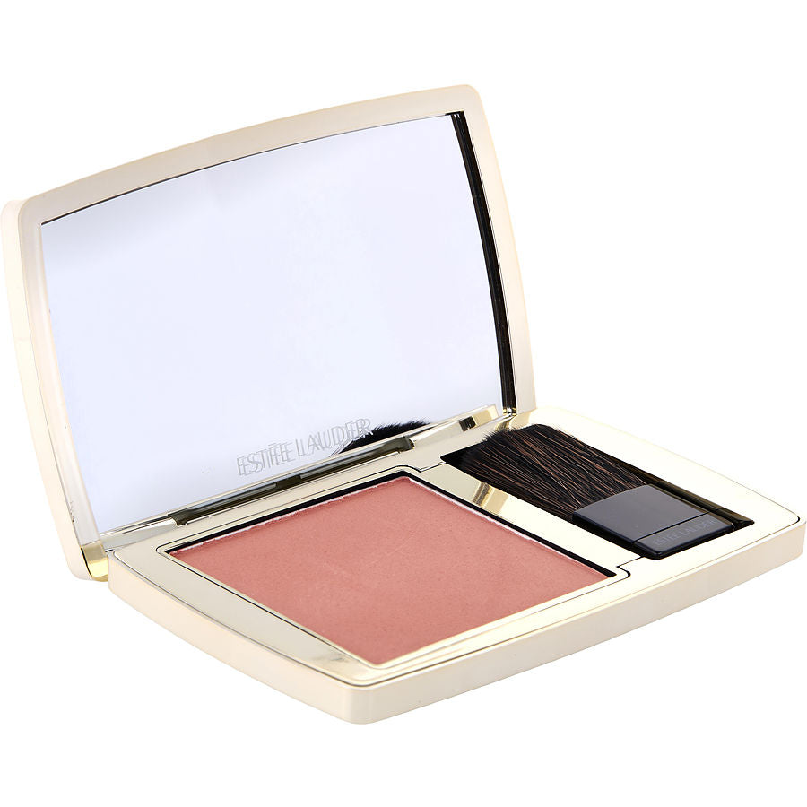 Estee Lauder Pure Color Envy Sculpting Blush - # 120 Sensuous Rose  --7g/0.25oz By Estee Lauder