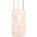 Jean Paul Gaultier Scandal By Jean Paul Gaultier Body Lotion 6.8 Oz