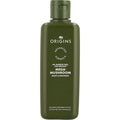 Dr. Andrew Mega-mushroom Skin Relief & Resilience Soothing Treatment Lotion  --200ml/6.7oz
