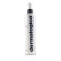 Intensive Moisture Cleanser  --295ml/10oz