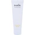 Skinovage Vitalizing Mask --50ml/1.7oz