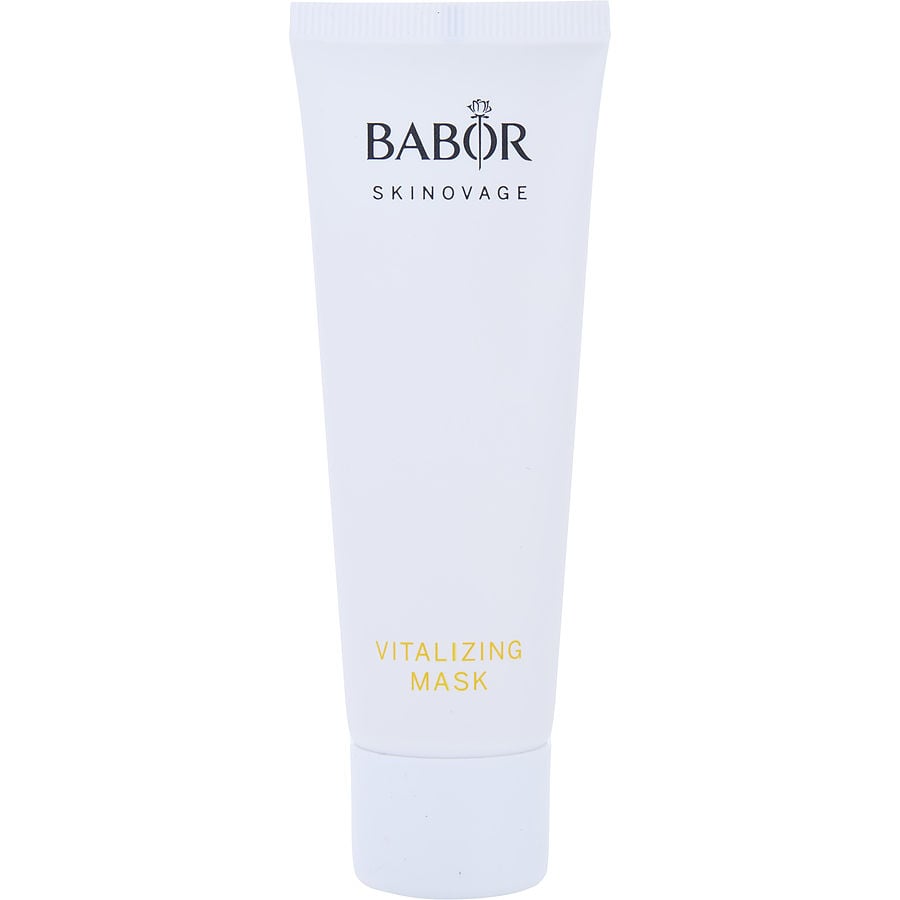 Skinovage Vitalizing Mask --50ml/1.7oz