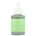 Medicube Exosome Cica Serum