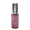 Y Theorem Repair Serum Nac Y2  --30ml/1.01oz