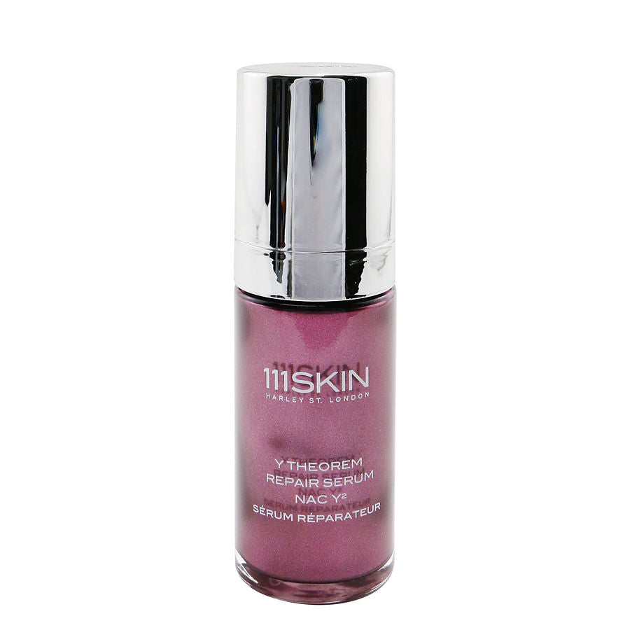 Y Theorem Repair Serum Nac Y2  --30ml/1.01oz
