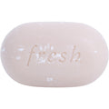Freesia Oval Soap --250g/8.8oz