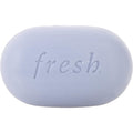 Fresh Life By Fresh Oval Soap 8.8 Oz