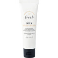 Milk Hand Cream --50ml/1.6oz