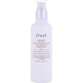 Rose Deep Hydration Balancing Emulsion --100ml/3.4oz