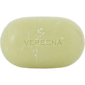 Verbena Oval Soap --250g/8.8oz