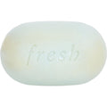 Waterlily Oval Soap --250g/8.8oz