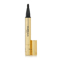 Guerlain Precious Light Rejuvenating Illuminator Concealer - #1.5  --2ml/0.06oz By Guerlain