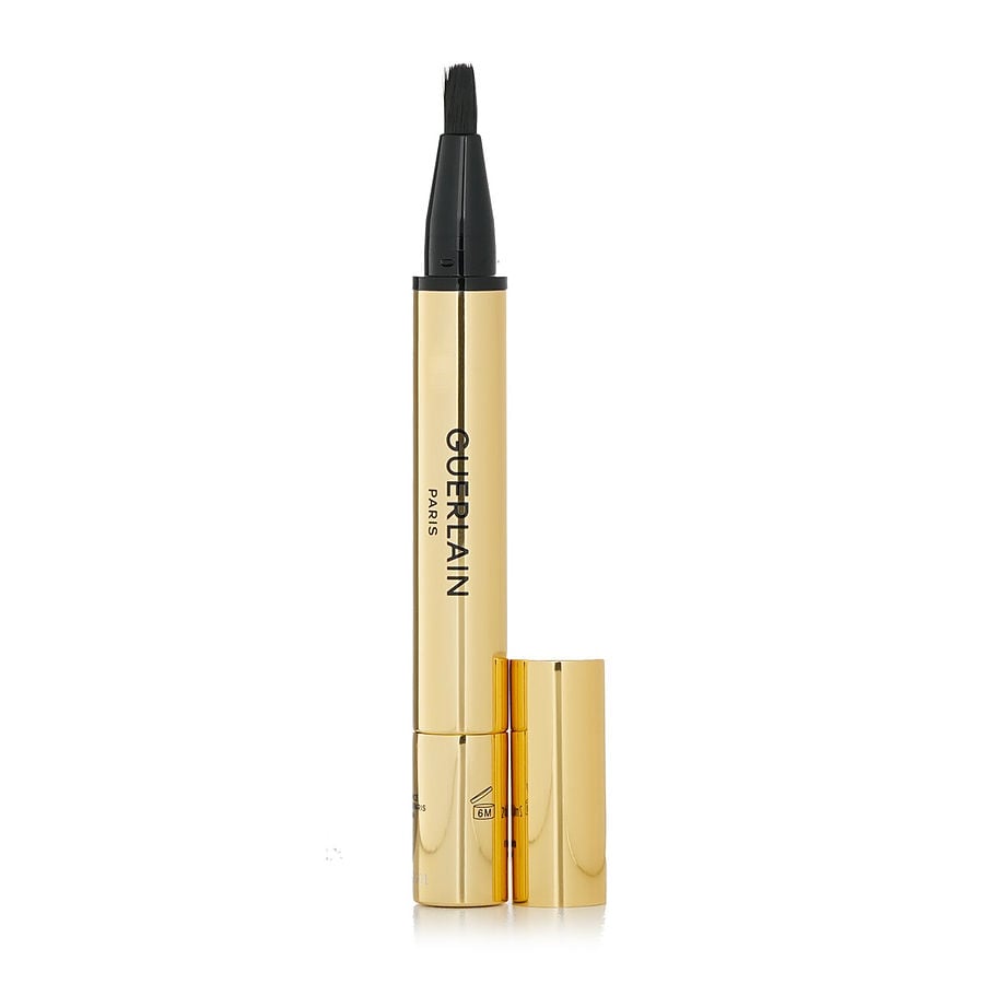 Guerlain Precious Light Rejuvenating Illuminator Concealer - #1.5  --2ml/0.06oz By Guerlain