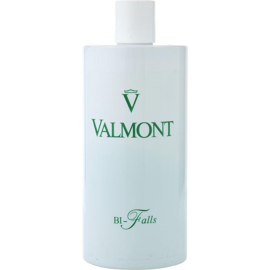 Purity Bi-falls (salon Size) --500ml/16.9oz