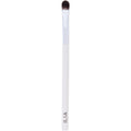 Ilia Shadow Brush -- By Ilia