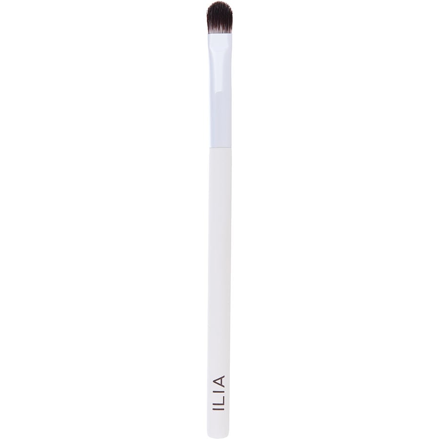 Ilia Shadow Brush -- By Ilia