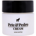Hair Cream 2 Oz