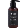 Shave Cream 4 Oz