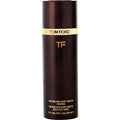 Tom Ford Traceless Soft Matte Primer --30ml/1oz By Tom Ford