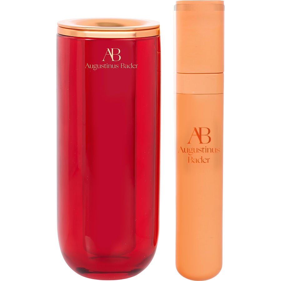 The Serum With Tfc8  --30ml/1oz (2023 Limited Edition Lunar New Year)