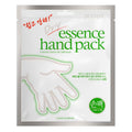 Petitfee Dry Essence Hand Pack