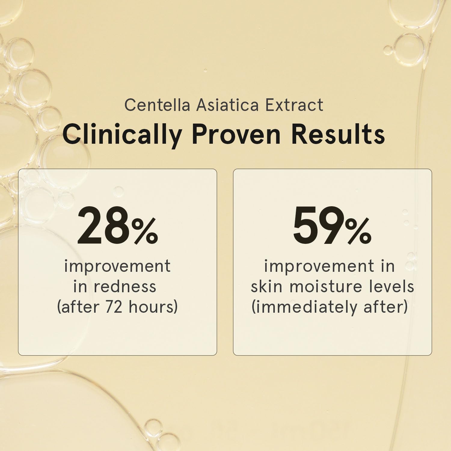 One Thing Centella Asiatica Extract Toner