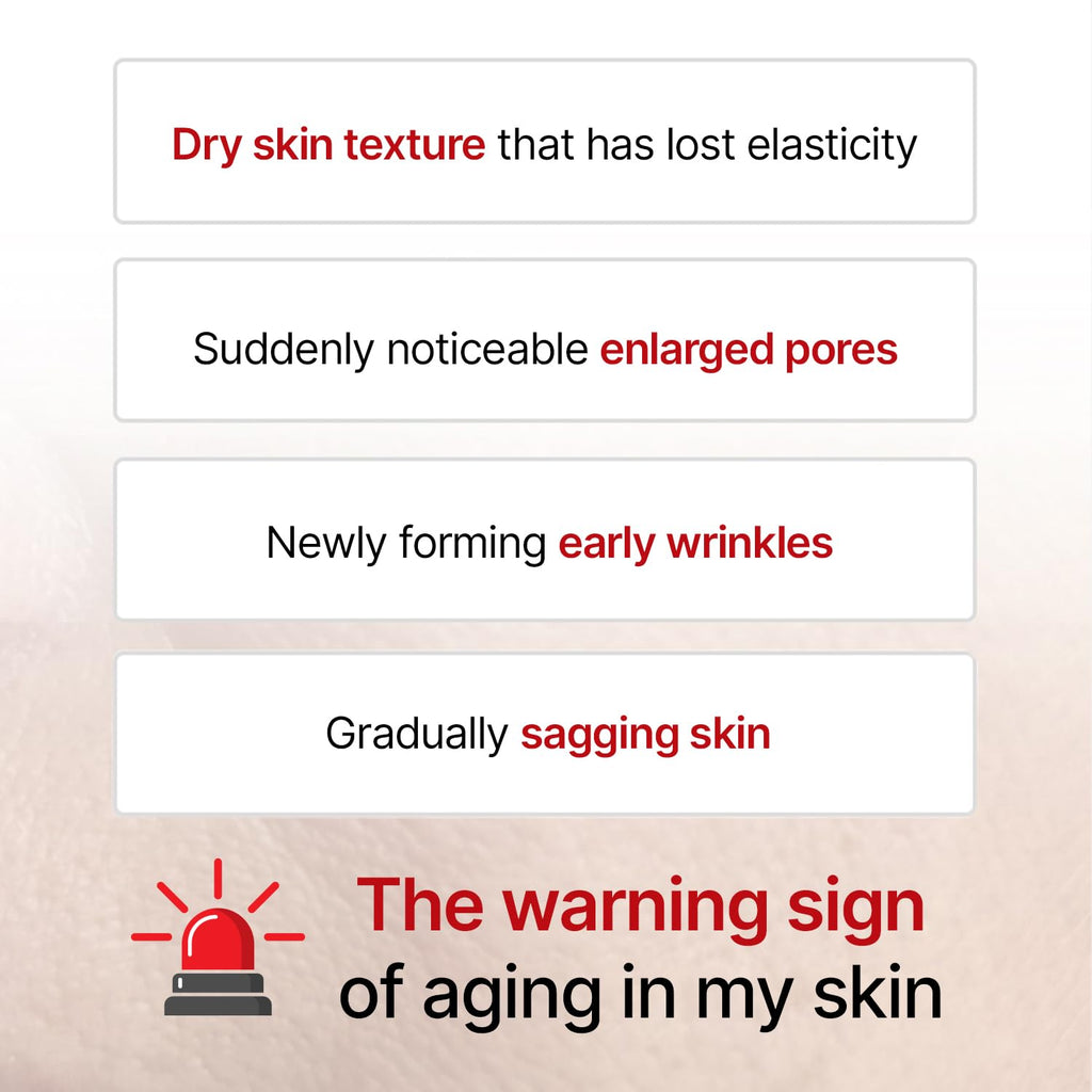 Celimax Retinol Shot Tightening Booster