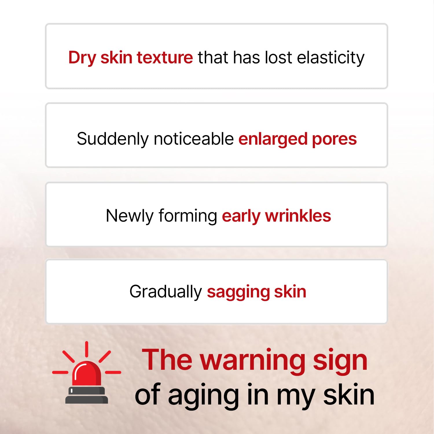 Celimax Retinol Shot Tightening Booster