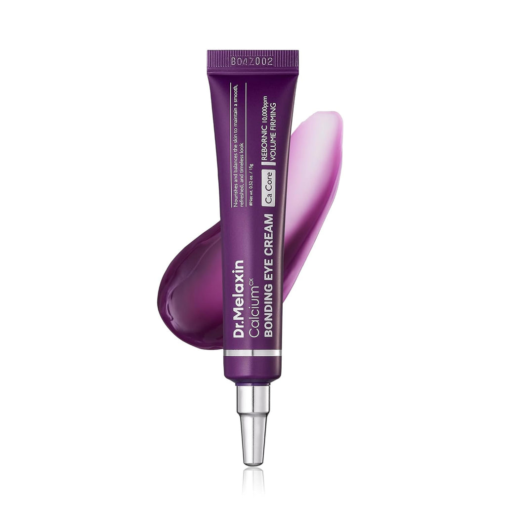 Dr. Melaxin Calcium Bonding Eye Cream