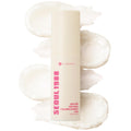 K-Secret Seoul 1988 Multi Balm: Collagen Complex 7 + Plum
