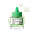 FULLY Green Tomato Serum