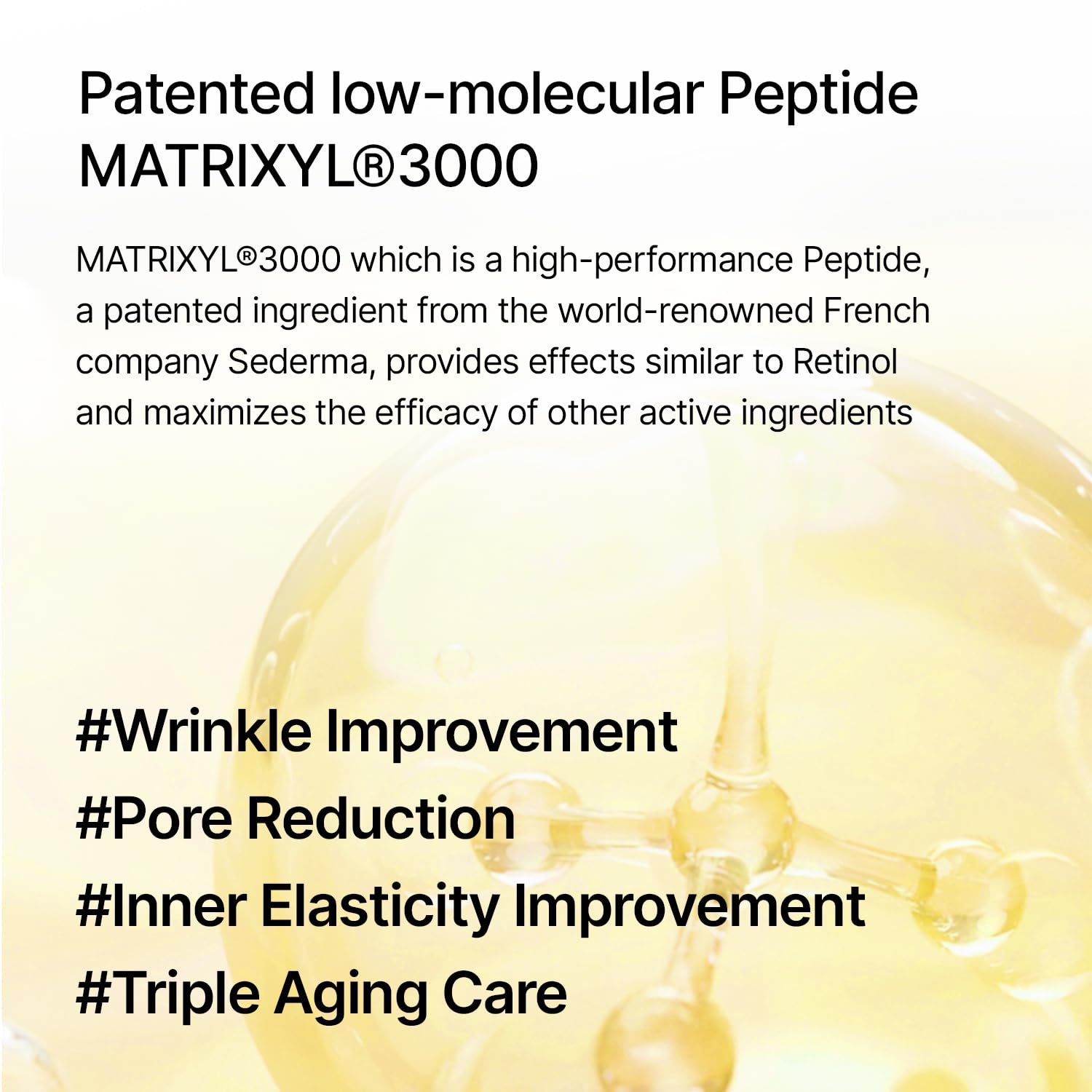 Celimax Retinol Shot Tightening Booster