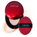 TIRTIR Mask Fit Red Cushion Mini Size