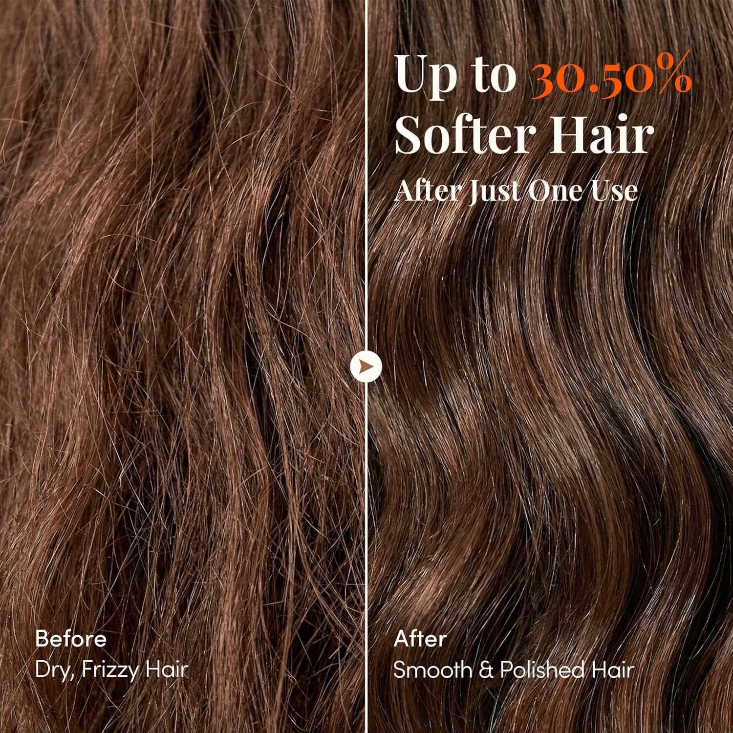 Curly Shyll Silky Oil Serum