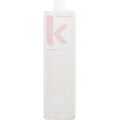 Angel Wash 33.6 Oz