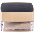 Estee Lauder Double Wear Sheer Flattery Loose Powder - # Translucent Matte --9g/0.31oz By Estee Lauder