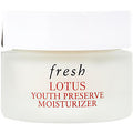 Lotus Youth Preserve Moisturizer  --15ml/0.5oz