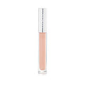Clinique Pop Plush Creamy Lip Gloss - # 07 Airkiss Pop  --3.4ml/0.11oz By Clinique